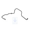 VW Original Unterdruckrohr Mit Rück- Schlagventil - 6K2612041BB