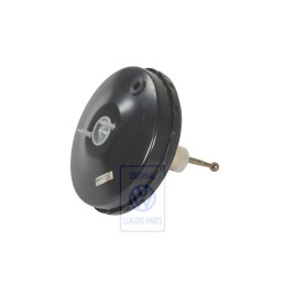 VW Original Bremskraftverstärker - 6K2612107J