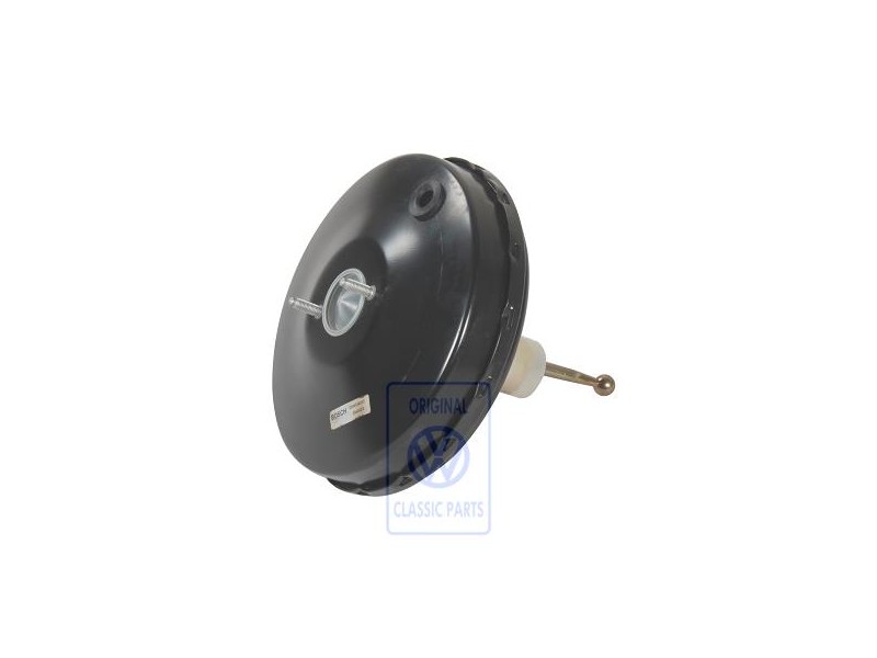 VW Original Bremskraftverstärker - 6K2612107J