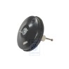 VW Original Bremskraftverstärker - 6K2612107J