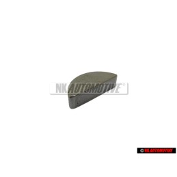 VW Original Scheibenfeder - N 0127101