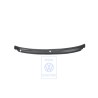 VW Original Wasserabweisblende - 6K2853187C