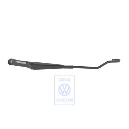 VW Original Wischerarm - 6K2955407F