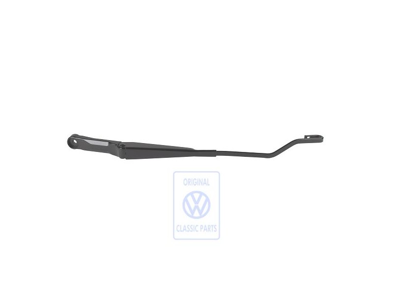 VW Original Wischerarm - 6K2955407F