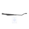 VW Original Wischerarm - 6K2955407F
