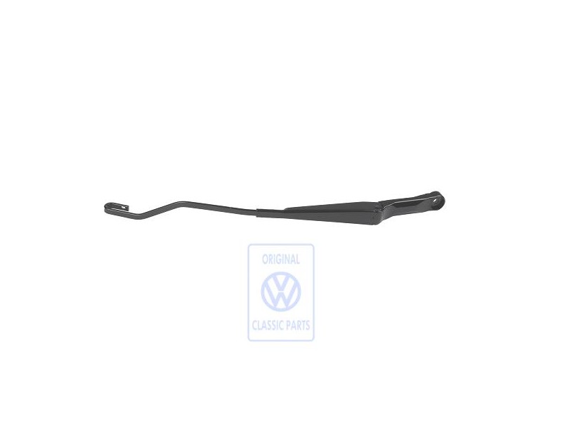 VW Original Wischerarm - 6K2955408G