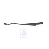 VW Original Wischerarm - 6K2955408G