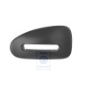 VW Original Blende Satinschwarz - 6K3881608 B41