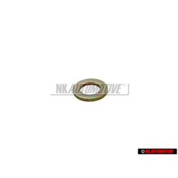 VW Original Unterlegscheibe - N 0115562