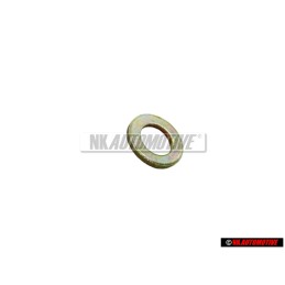 VW Original Unterlegscheibe - N 0115562
