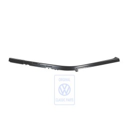 VW Original Dachrahmen - 6K4809671