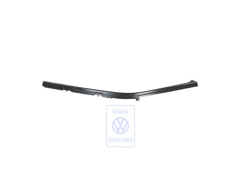 VW Original Dachrahmen - 6K4809671