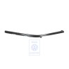VW Original Dachrahmen - 6K4809671