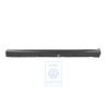 VW Original Unterholm - 6K4809673G