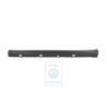 VW Original Unterholm - 6K4809675C