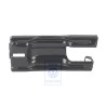 VW Original Verstärkung Für Türgriff - 6K4831121