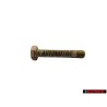 VW Original Sechskantschraube - N 0102464