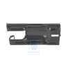 VW Original Verstärkung Für Türgriff - 6K4831122
