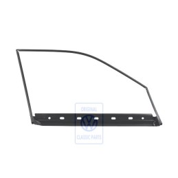 VW Original Rahmen Für Dichtung - 6K4831601