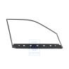 VW Original Rahmen Für Dichtung - 6K4831601