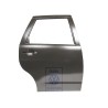 VW Original Tür - 6K4833052A