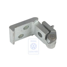 VW Original Türscharnier - 6K4833401B