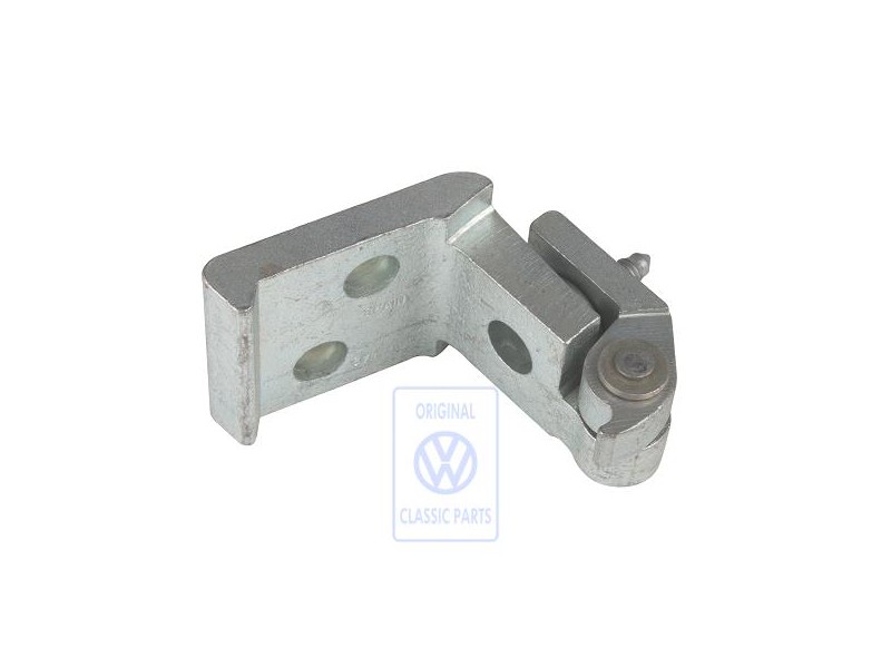 VW Original Türscharnier - 6K4833401B