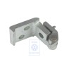 VW Original Türscharnier - 6K4833401B