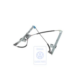 VW Original Fensterheber - 6K4837402