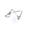 VW Original Fensterheber - 6K4837402