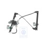 VW Original Fensterheber Mit Motor - 6K4837402AA