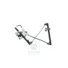 VW Original Fensterheber Mit Motor - 6K4837402J