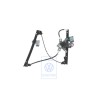 VW Original Fensterheber Mit Motor - 6K4837402P