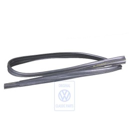 VW Original Fensterführung - 6K4837432