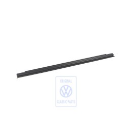 VW Original Fensterschachtabdichtung - 6K4837471B