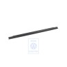 VW Original Fensterschachtabdichtung - 6K4837471B