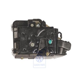 VW Original Türschloss - 6K4839015J