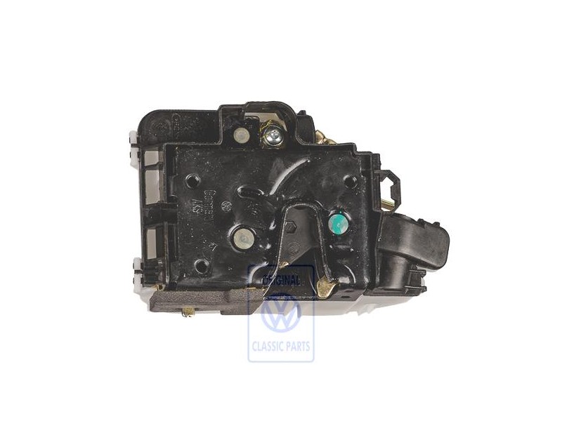 VW Original Türschloss - 6K4839015J