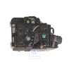 VW Original Türschloss - 6K4839015J