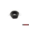 VW Original Sechskantmutter - N 0111331