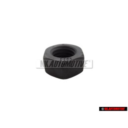 VW Original Sechskantmutter - N 0111331