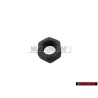 VW Original Sechskantmutter - N 0111331