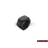 VW Original Sechskantmutter - N 0111331