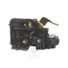 VW Original Türschloss - 6K4839015K