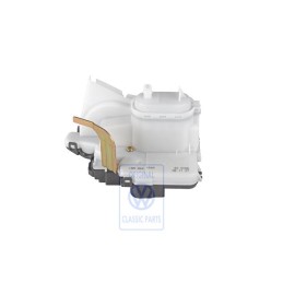 VW Original Türschloss - 6K4839016K