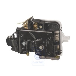 VW Original Türschloss - 6K4839016L