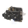 VW Original Türschloss - 6K4839016L