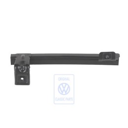 VW Original Führungsschiene - 6K4839065