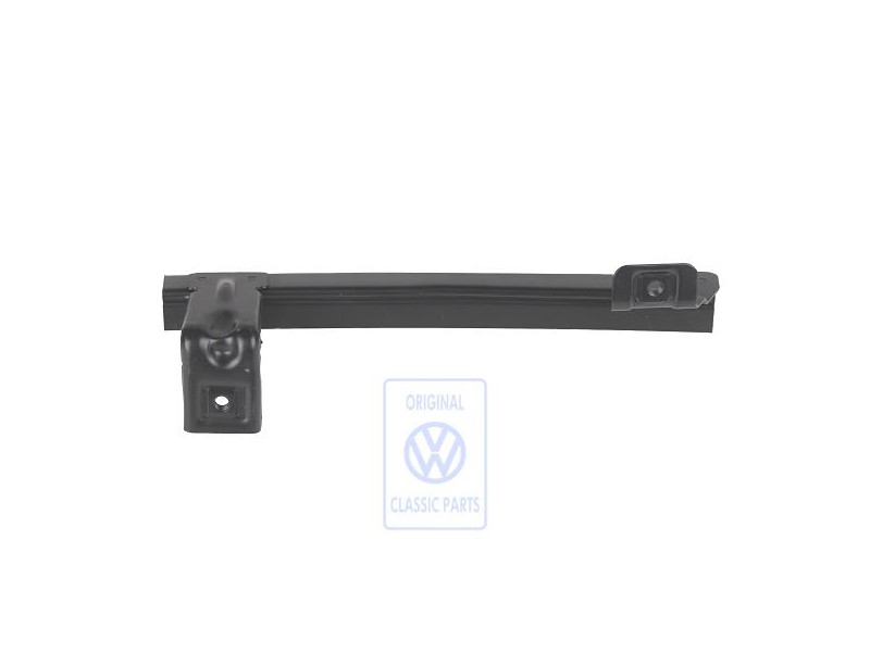 VW Original Führungsschiene - 6K4839065