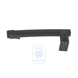 VW Original Führungsschiene - 6K4839066